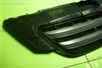 Решетка радиатора (до 2010г) (5311412100) для Toyota Corolla (E15) с 2006-2013г (Королла 150)