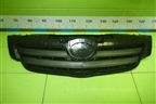 Решетка радиатора (до 2010г) (5311412100) для Toyota Corolla (E15) с 2006-2013г (Королла 150)