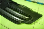 Решетка радиатора (до 2010г) (5311412100) для Toyota Corolla (E15) с 2006-2013г (Королла 150)