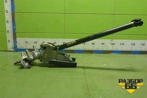 Колонка рулевая (3404010C6201) для Dongfeng DFH4180