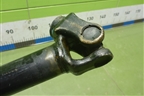 Колонка рулевая (3404010C6201) для Dongfeng DFH4180
