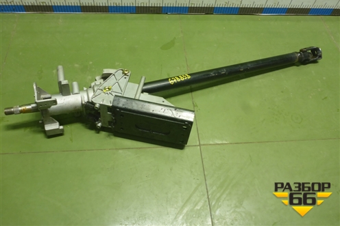 Колонка рулевая (3404010C6201) для Dongfeng DFH4180