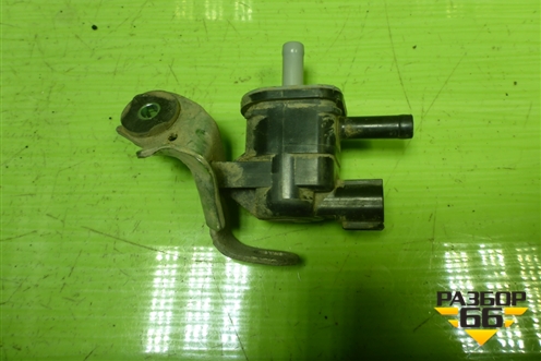 Клапан электромагнитный (9091012276) для Toyota Rav-4 с 2012-2019г (Рав 4)
