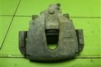 Суппорт передний левый для Ford Focus 2 с 2008-2011г (Фокус)
