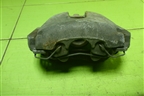 Суппорт передний левый для Ford Focus 2 с 2008-2011г (Фокус)
