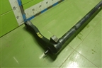 Торсион кабины (5001910C6201) для Dongfeng DFH4180
