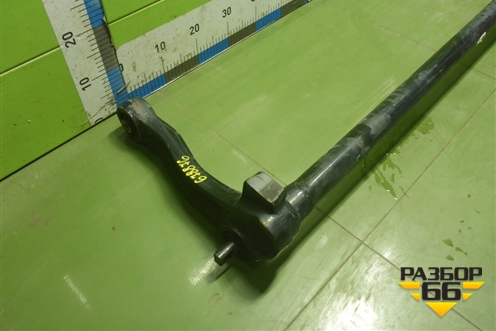 Торсион кабины (5001910C6201) для Dongfeng DFH4180