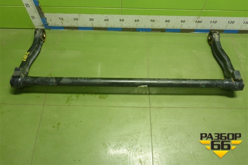 Торсион кабины (5001910C6201) для Dongfeng DFH4180