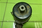 Опора двигателя для Toyota Camry V40 с 2006-2011г (Камри)