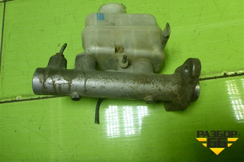 Цилиндр тормозной главный (BM111046) для Hyundai Santa Fe с 2000-2012г (Classic) (Санта Фе)