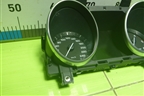 Щиток приборов АКПП (EPLA10849EB) для Land Rover Range Rover Sport с 2013-2022г (Спорт)