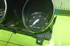 Щиток приборов АКПП (EPLA10849EB) для Land Rover Range Rover Sport с 2013-2022г (Спорт)