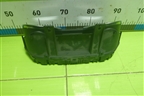 Щиток приборов АКПП (EPLA10849EB) для Land Rover Range Rover Sport с 2013-2022г (Спорт)