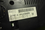 Щиток приборов АКПП (EPLA10849EB) для Land Rover Range Rover Sport с 2013-2022г (Спорт)