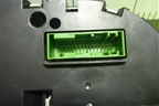 Щиток приборов АКПП (EPLA10849EB) для Land Rover Range Rover Sport с 2013-2022г (Спорт)