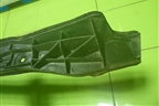Пыльник переднего крыла правого (5382742042) для Toyota Rav-4 с 2006-2013г (Рав 4)