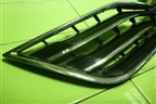 Решетка радиатора (5310133280) для Toyota Camry V40 с 2006-2011г (Камри)