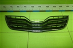 Решетка радиатора (5310133280) для Toyota Camry V40 с 2006-2011г (Камри)