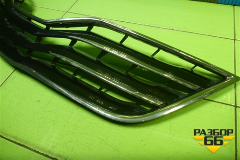 Решетка радиатора (5310133280) для Toyota Camry V40 с 2006-2011г (Камри)