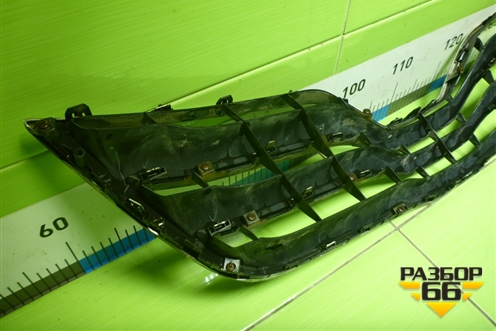 Решетка радиатора (5310133280) для Toyota Camry V40 с 2006-2011г (Камри)