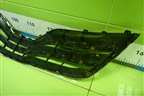 Решетка радиатора (5310133280) для Toyota Camry V40 с 2006-2011г (Камри)
