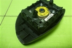 Подушка безопасности в рулевое колесо (985109699R) для Renault Duster I с 2010-2021г (Дастер)