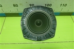 Динамик (DPLA18808BA) для Land Rover Range Rover Sport с 2013-2022г (Спорт)