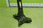 Кронштейн кабины правый (5001060GX200) для Dongfeng DFH4180