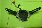 Переключатель подрулевой в сборе (8600A202) для Mitsubishi Lancer-X с 2007г (Лансер)