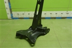 Кронштейн кабины левый (5001059GX200) для Dongfeng DFH4180