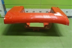 Корпус подножки правой (нижняя часть) (8405930С6201) для Dongfeng DFH4180