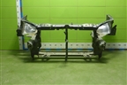 Панель передняя для Toyota Corolla Spacio с 2001-2007г