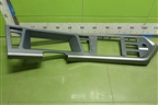 Накладка на торпедо  (5305955C6203) для Dongfeng DFH4180