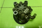 Насос гидроусилителя для Toyota Camry V40 с 2006-2011г (Камри)
