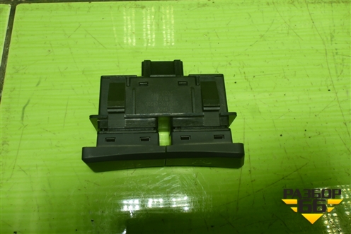 Кнопка (регулировки освещения) (3750472C6200) для Dongfeng DFH4180