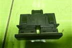 Кнопка освещения (3750102C6200) для Dongfeng DFH4180