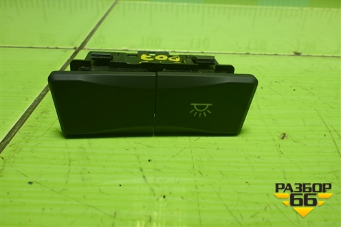 Кнопка освещения (3750102C6200) для Dongfeng DFH4180