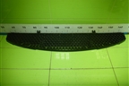 Усилитель переднего бампера (865601H500) для Kia Ceed с 2006-2012г (Сид 1)