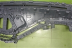 Торпедо  (5305038C6200) для Dongfeng DFH4180