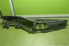 Торпедо  (5305038C6200) для Dongfeng DFH4180