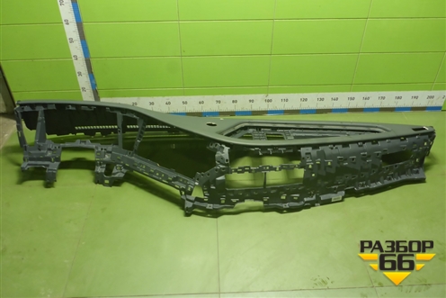 Торпедо  (5305038C6200) для Dongfeng DFH4180
