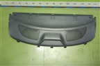 Полка багажника (6433012A51) для Toyota Corolla (E15) с 2006-2013г (Королла 150)