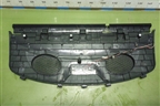 Полка багажника (6433012A51) для Toyota Corolla (E15) с 2006-2013г (Королла 150)