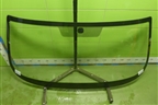 Стекло лобовое для VAZ Chevrolet Niva/Нива с 2002-2020г