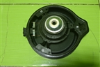 Динамик (A2469061300) для Mercedes Benz C-Klass W204 с 2007-2014г (Ц)