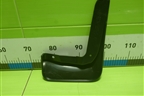 Брызговик передний левый (новый) (5JA071111) для Skoda Rapid с 2013г (Рапид)