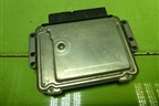 Блок управления двигателем (1.6л G4FC) (391292B120) для Kia Ceed с 2006-2012г (Сид 1)