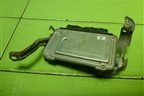 Блок управления двигателем (8966102E90) для Toyota Corolla (E15) с 2006-2013г (Королла 150)