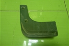 Брызговик задний правый (868421R000) для Hyundai Solaris с 2010-2016г (Солярис)
