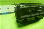 Фара левая (Led с блоком) (8892241570) для Geely Monjaro с 2021г (Монджаро)